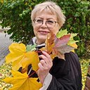 Знакомства: Светлана, 63 года, Курган