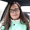 Знакомства: Татьяна, 47 лет, Лунинец