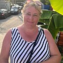 Знакомства: Юлия, 44 года, Лотошино