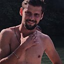 Знакомства: Денис, 31 год, Ипатово
