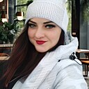 Знакомства: Оксана, 38 лет, Кобрин