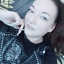 Знакомства: Марфа, 40 лет, Балахна