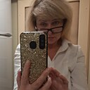 Знакомства: Маргарита, 62 года, Чита