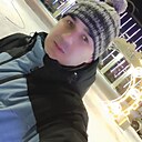 Знакомства: Рустам, 40 лет, Тюмень