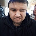 Знакомства: Алексей, 40 лет, Почеп