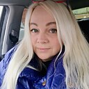 Знакомства: Татьяна, 51 год, Владимир