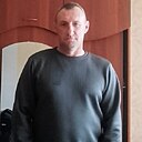 Знакомства: Игорь, 50 лет, Астрахань