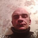Знакомства: Алексей, 42 года, Саратов