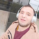 Знакомства: Вадим, 35 лет, Нефтекамск