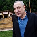 Знакомства: Александр, 55 лет, Киров
