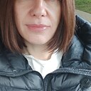 Знакомства: Alisa, 46 лет, Томск