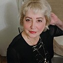 Знакомства: Ирина, 60 лет, Витебск