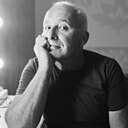 Знакомства: Александр, 57 лет, Брянск