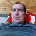 Знакомства: Михаил, 39 лет, Евпатория
