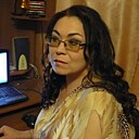 Знакомства: Таня, 51 год, Северодвинск