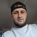 Знакомства: Костя, 29 лет, Кемерово