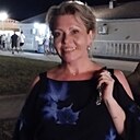Знакомства: Ксения, 51 год, Владимир