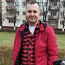 Знакомства: Xtiger, 36 лет, Бобруйск