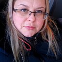 Знакомства: Ольга, 40 лет, Кривой Рог