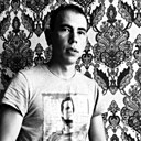Знакомства: Анвар, 34 года, Томск