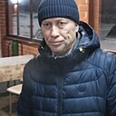 Знакомства: Михаил, 54 года, Тамбов