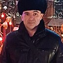 Знакомства: Владимир, 49 лет, Ангарск