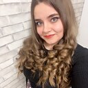 Знакомства: Марина, 35 лет, Томск