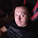Знакомства: Юра, 45 лет, Львов