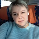 Знакомства: Яна, 41 год, Челябинск