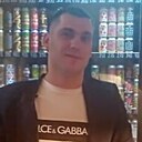 Знакомства: Денис, 39 лет, Люберцы