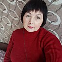 Знакомства: Татьяна, 52 года, Каменское