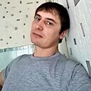 Знакомства: Олег, 42 года, Актюбинск
