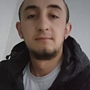 Знакомства: Денис, 29 лет, Петропавловск