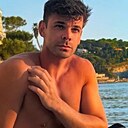 Знакомства: Дмитрий, 30 лет, Киев