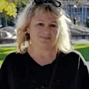 Знакомства: Людмила, 64 года, Краснодар