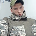 Знакомства: Анатолий, 29 лет, Чита