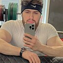 Знакомства: Мик, 38 лет, Мурманск