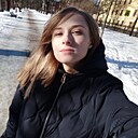 Знакомства: Ирина, 29 лет, Липецк