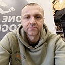 Знакомства: Дима, 41 год, Запорожье