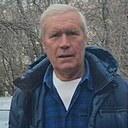 Знакомства: Семён, 66 лет, Невинномысск