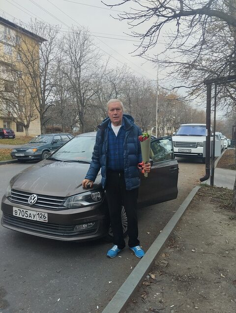 Фото - Tabor.ru