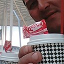Знакомства: Andrey, 49 лет, Борисов