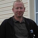 Знакомства: Сергей, 45 лет, Челябинск