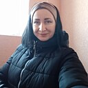 Знакомства: Мария, 44 года, Брест