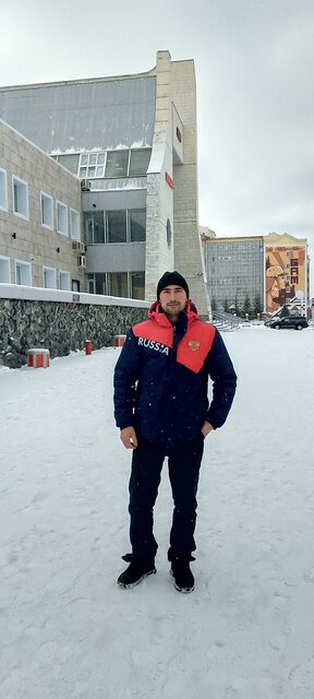 Фото - Tabor.ru