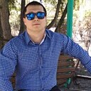 Знакомства: Ильнур, 45 лет, Астрахань