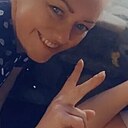 Знакомства: Галина, 47 лет, Нижнегорский
