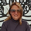 Знакомства: Елена, 47 лет, Рязань
