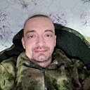 Знакомства: Станислав, 41 год, Липецк