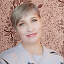 Знакомства: Оксана, 57 лет, Тверь